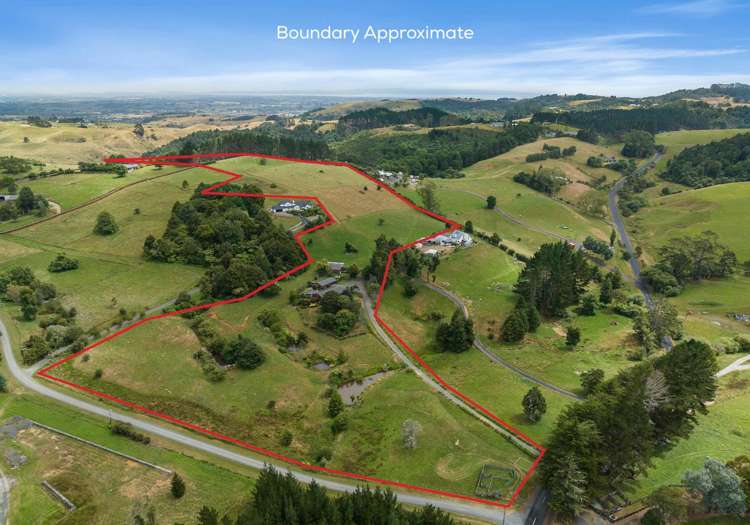 79 Steel Road Ararimu_31