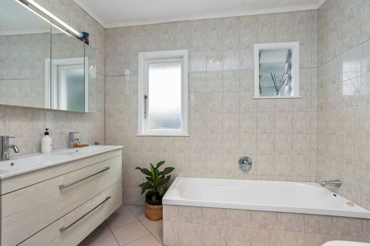 68 Vale Road Saint Heliers_12