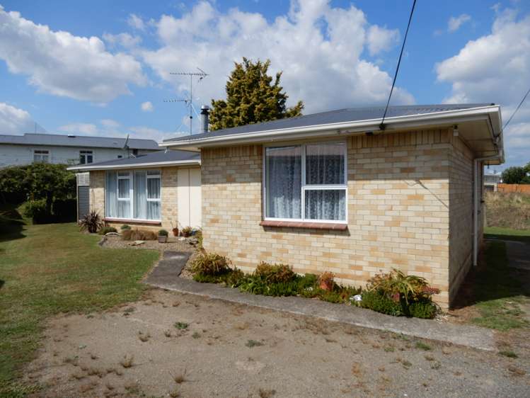 8 Kowhai Place Putaruru_13