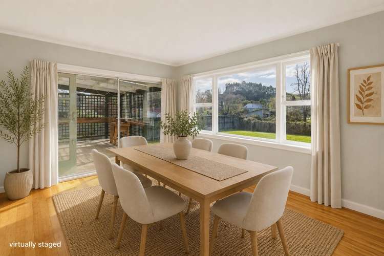 9 Rangatira Road Hunterville_2