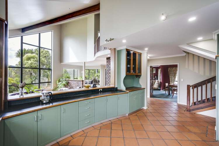 526 River Road Otane_17