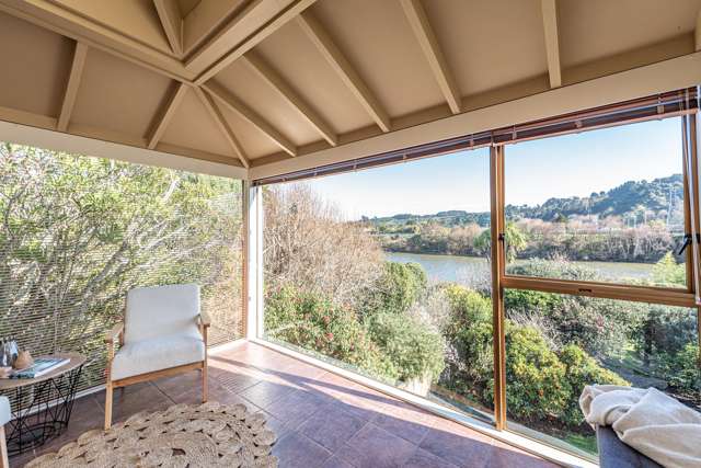 9 Riverbank Road Okoia_4