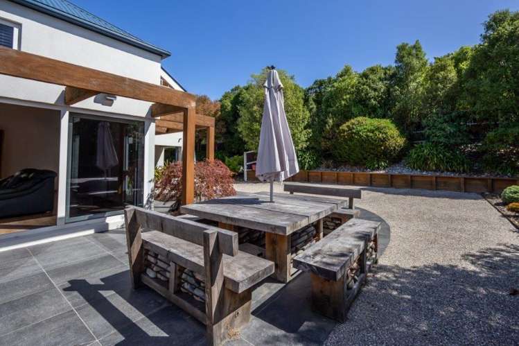 19a Cracroft Terrace Cashmere_24