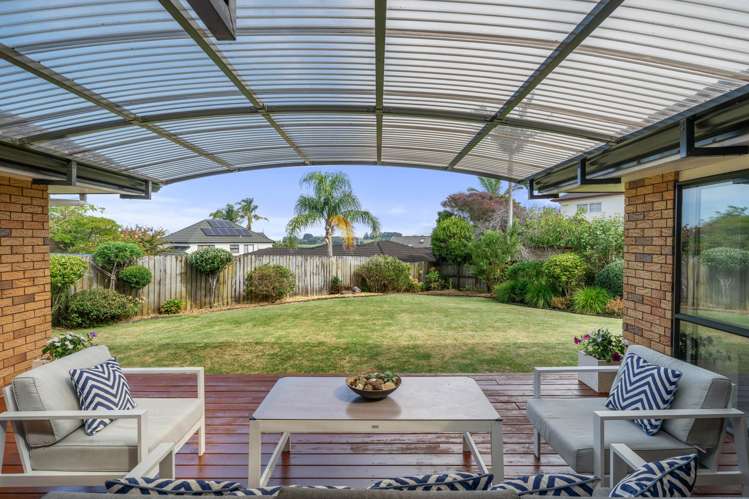 274 Hill Road The Gardens_7