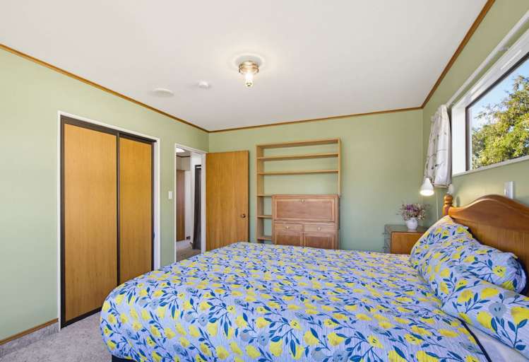 28B Goodman Drive Motueka_16