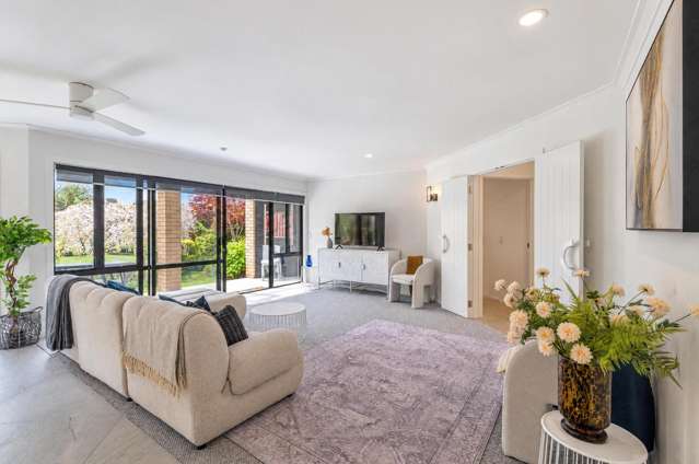 9/31 Greenlane East 1776_4