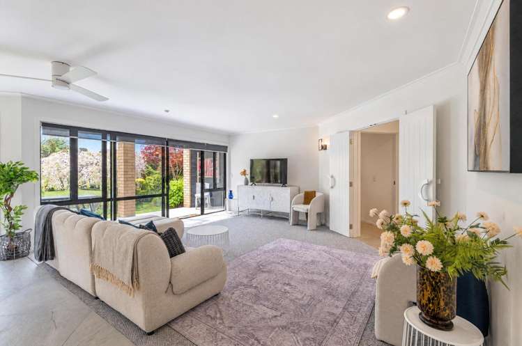 9/31 Greenlane East 1776_3