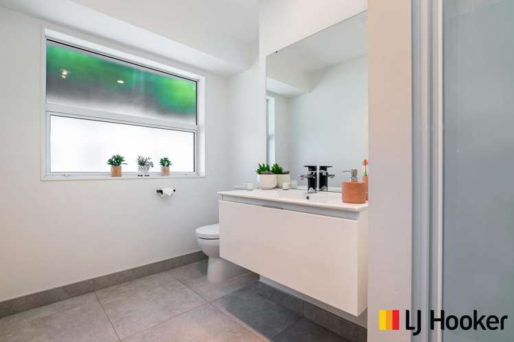 48 Hillpark Drive Pokeno_12