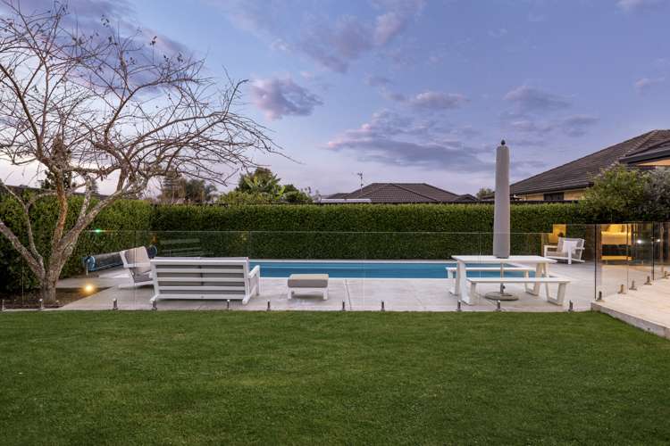 32 Bellbird Rise Pyes Pa_19