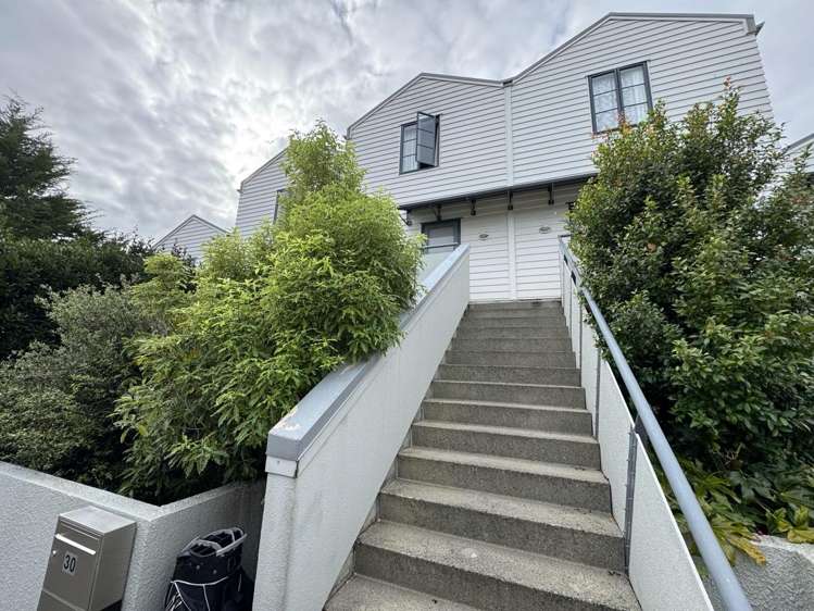 30/5 Carolina Place_0