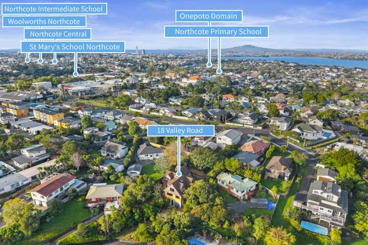 18 Valley Road Northcote_16