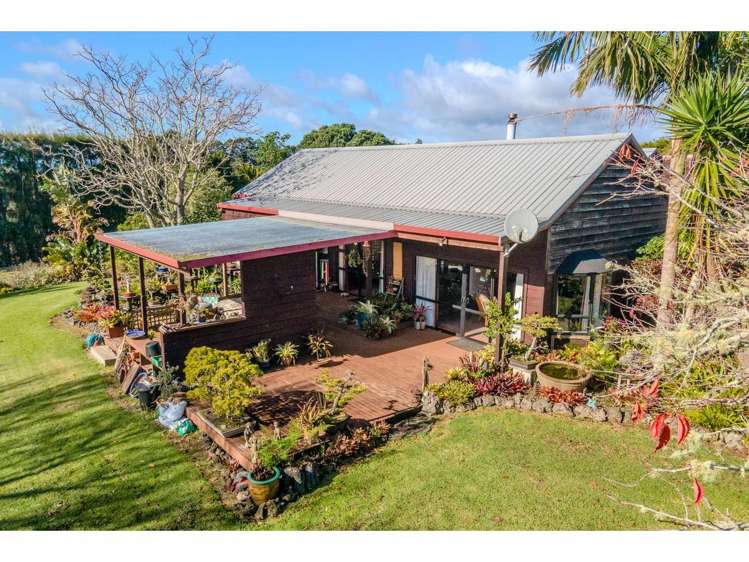 47 Orchard Road Kerikeri_12