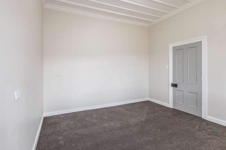 14 Rangipo Street Waiouru_8