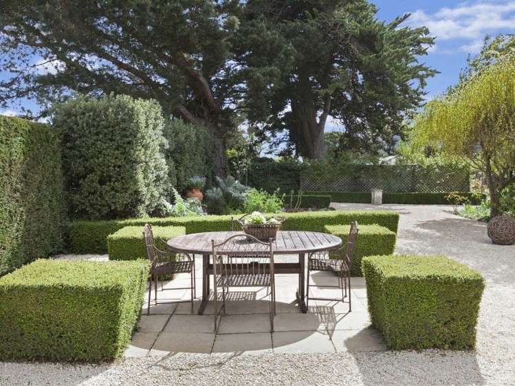 401 Whites Road Ohoka_9