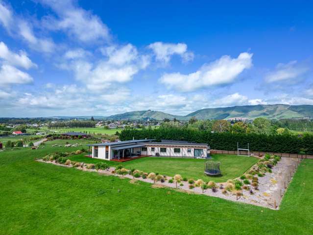 85 Painstown Road Waimate_4