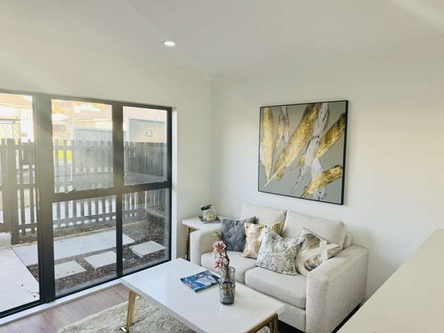 Lot 14/717-719 Sandringham Road Extension Mt Roskill_2