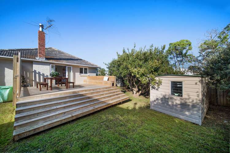 3/8 Jennifer Place Papatoetoe_17