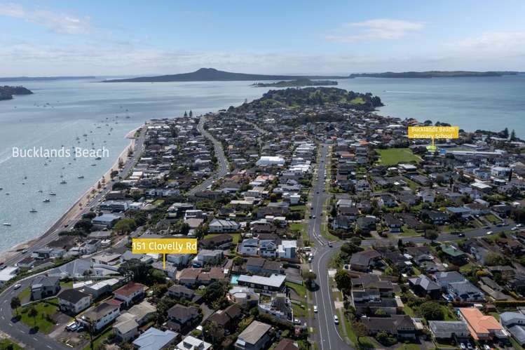 151c Clovelly Road Bucklands Beach_27