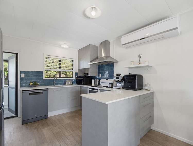 125A Brightside Road Stanmore Bay_3