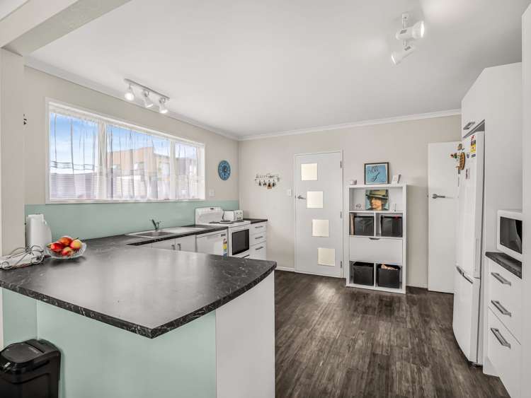 29 John F Kennedy Drive Milson_6