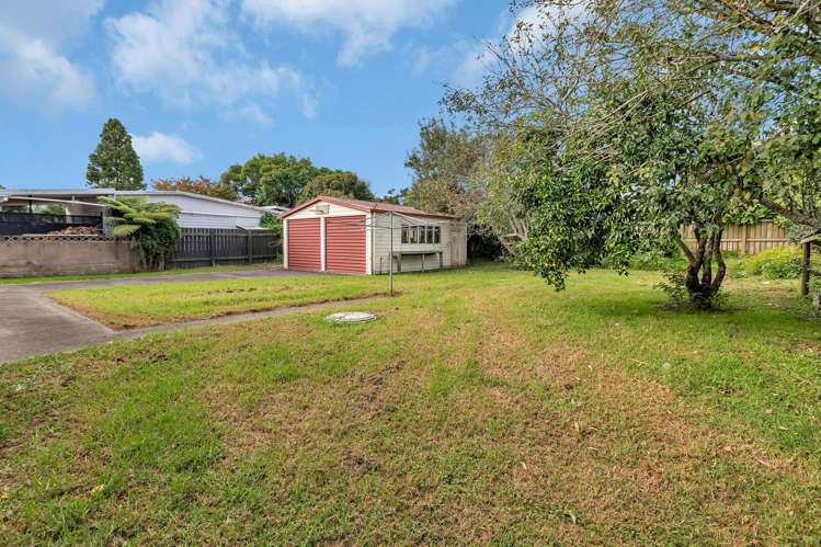110 Marsden Point Road Ruakaka_14