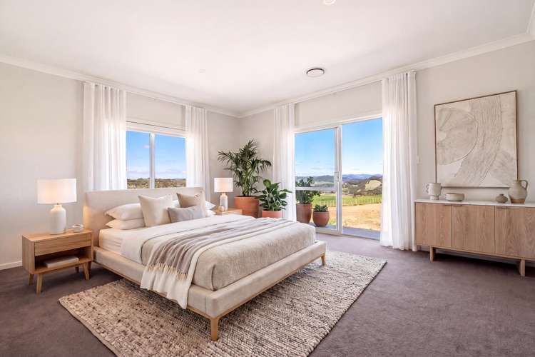 30 Mahurangi East Road Snells Beach_10