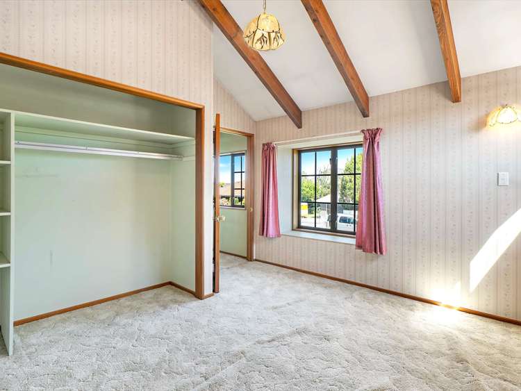 10 Regency Crescent Redwood_21