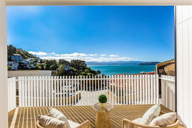 76 Rangiora Avenue Kaiwharawhara_4