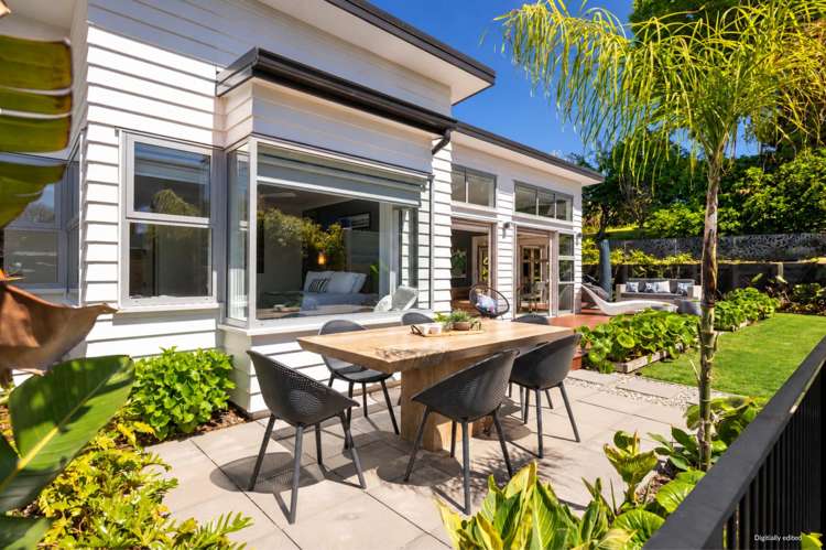 1C Pendennis Crescent Bethlehem_6