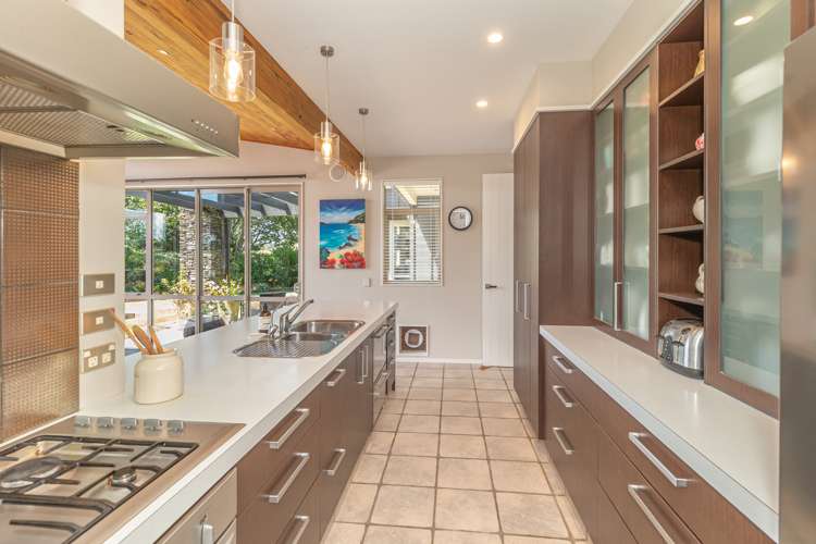 205 Muhunoa East Road Ohau_9