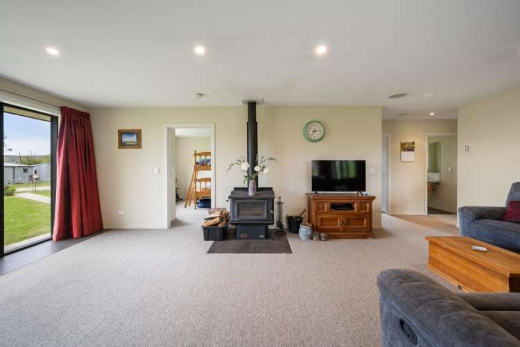 109 Ida Valley - Omakau Road Ophir_8