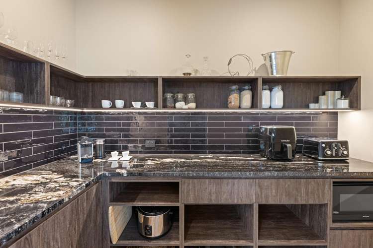 1 Rue Renard Akaroa_18