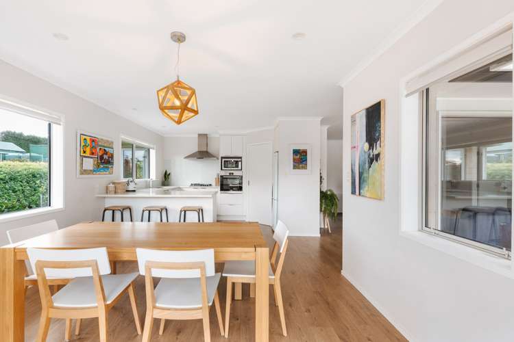 215a Crawford Road Wairoa_12