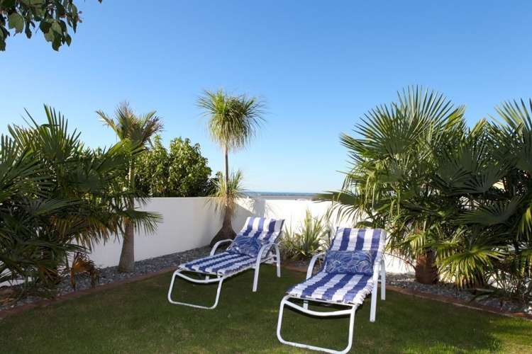 5 Barrington Place Richmond_17