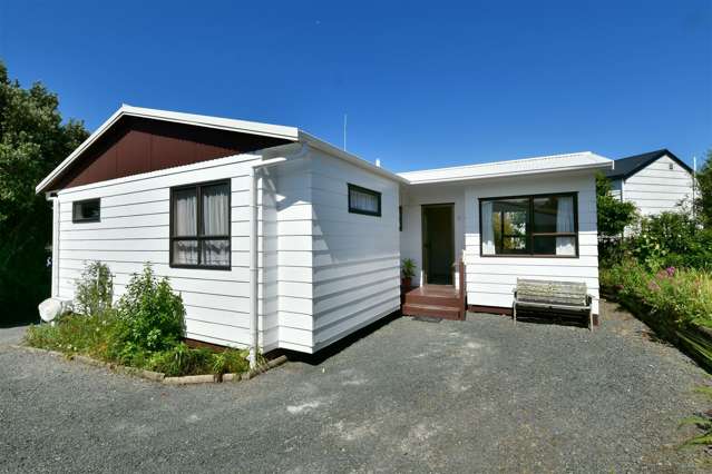 19 Panui Terrace Snells Beach_4