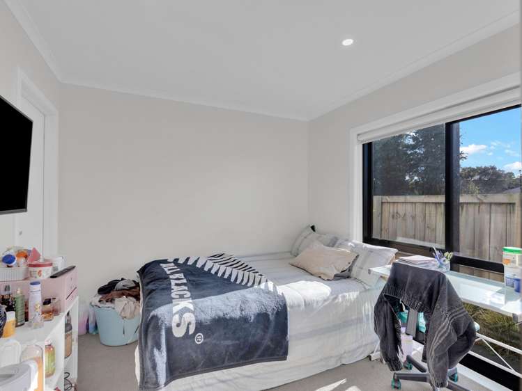 3/135 Silverdale Road Hillcrest_13
