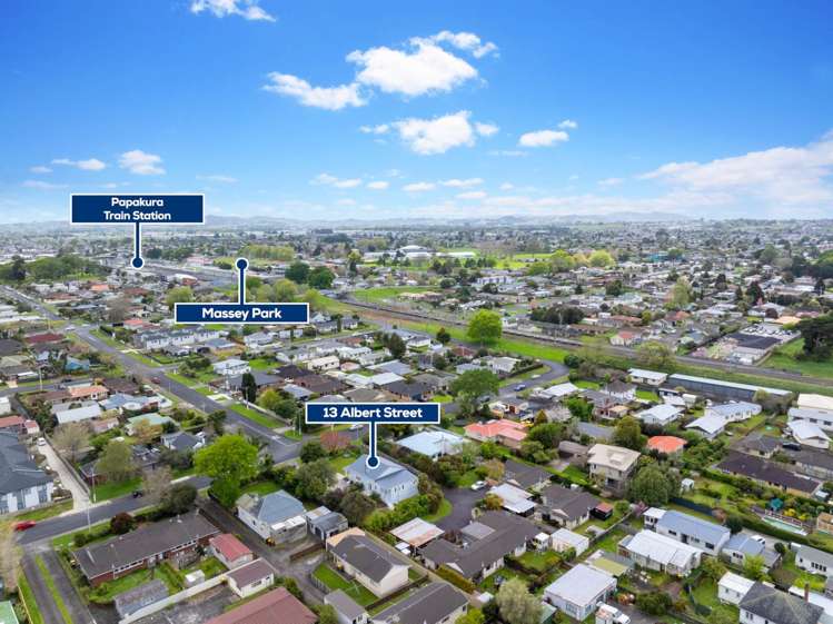 13 Albert Street Papakura_17