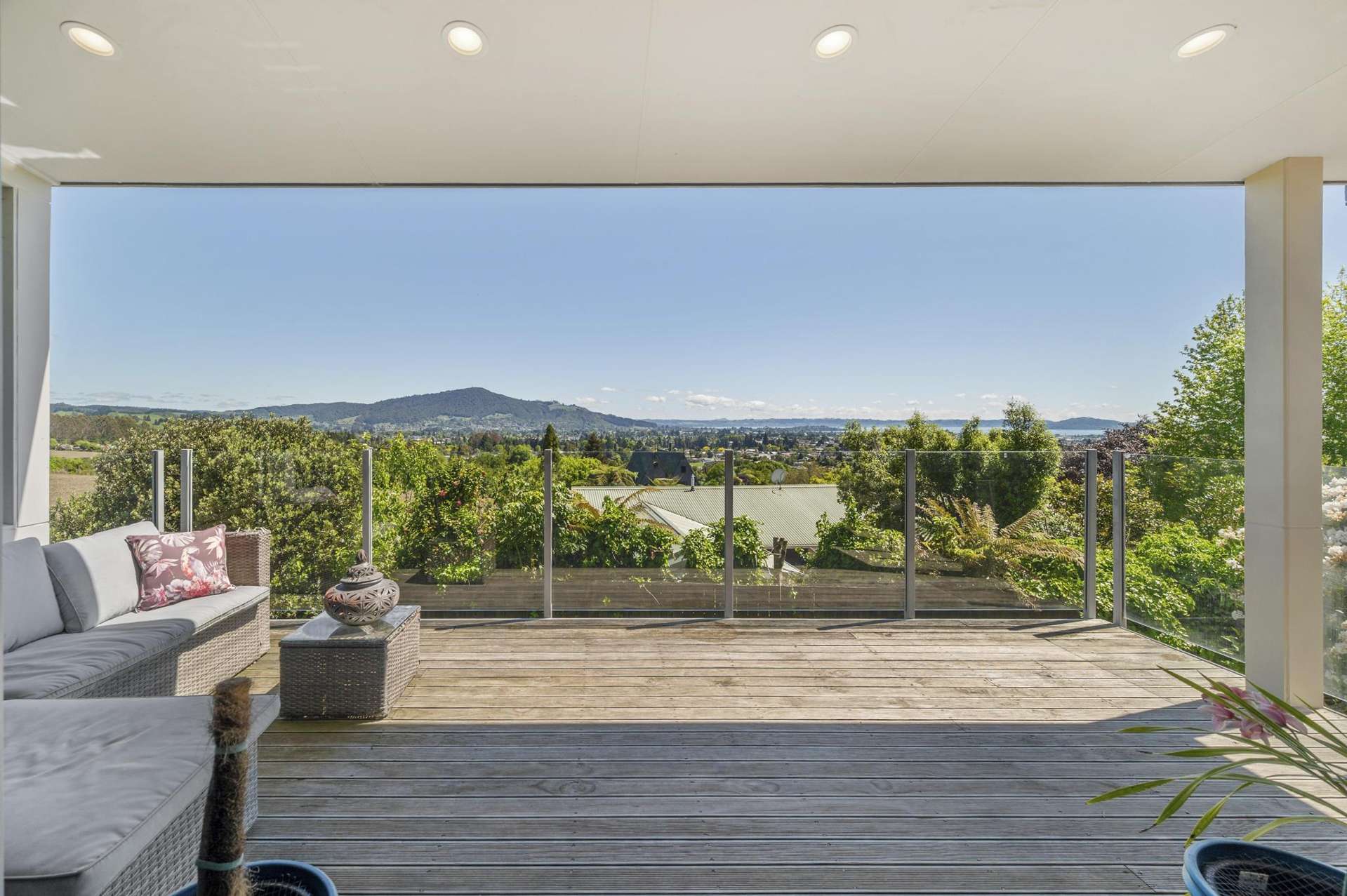 18 Exeter Place Tihiotonga_0