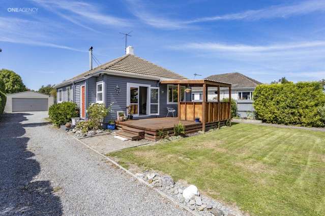 8 Lindon Street Rangiora_1