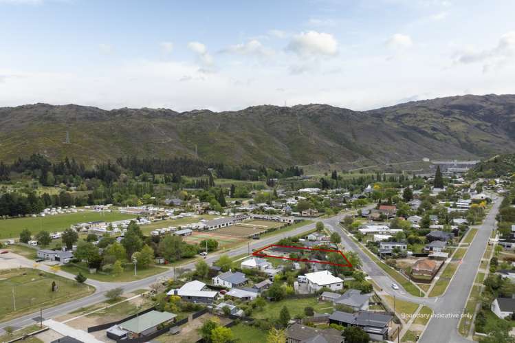 92 Sunderland Street Clyde_23