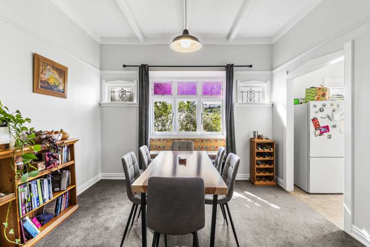 65 Finch Street Morningside_6