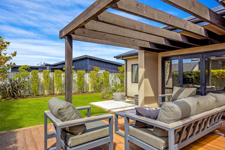 24 Aroha Street Pegasus_11