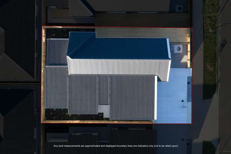 14 Tuwai Crescent Opaheke_35