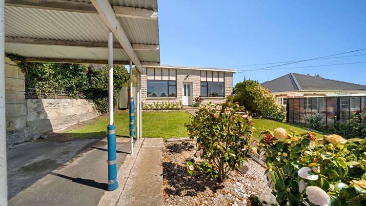 26 Perth Street South Oamaru_21