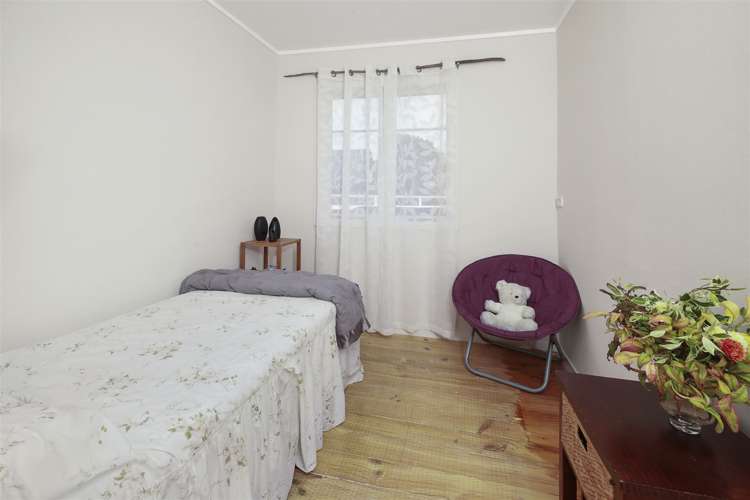 3 Hazlett Road Te Mata_9