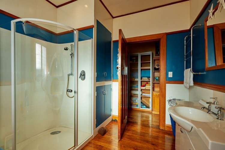 11 Sunrise Place Kekerengu_22