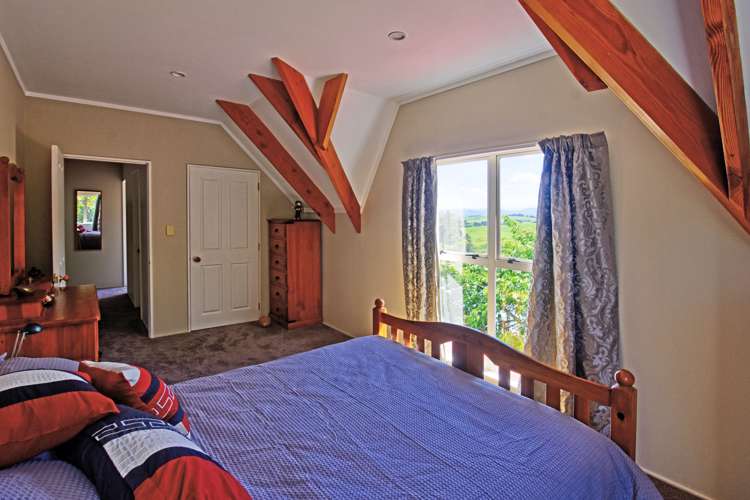 49 Kaka Amu Road Rangitumau_14