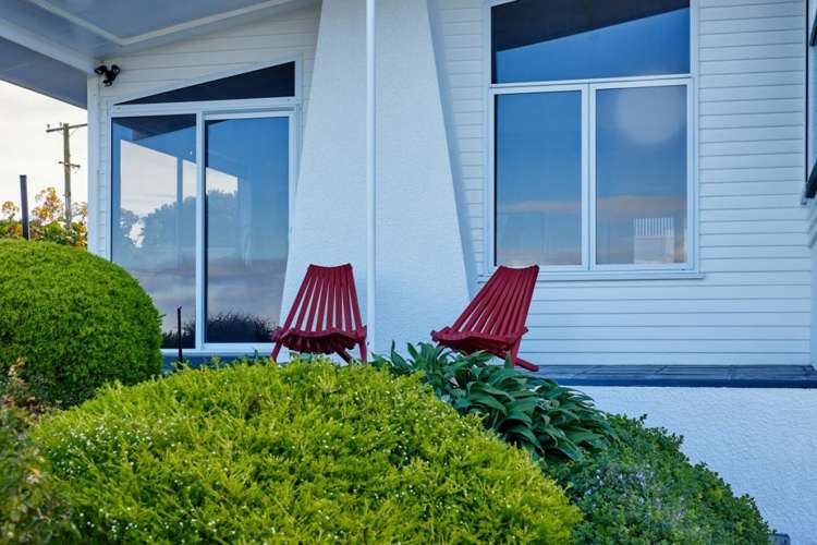 9 Kaka Road Kaikoura_22