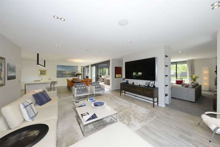 6 Circuit Street Merivale_8