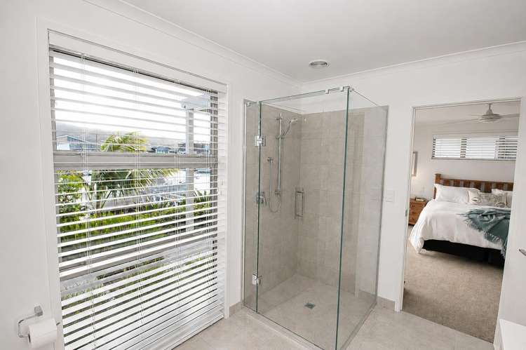 69 Leeward Drive Whitianga_14